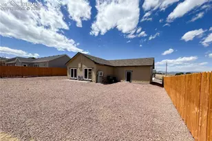 198 High Meadows Dr, Florence, CO 81226 - Photo 22