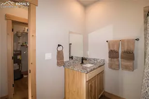 198 High Meadows Dr, Florence, CO 81226 - Photo 14