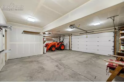 417 Beaver Creek Drive, Lake George, CO 80827 - Photo 24