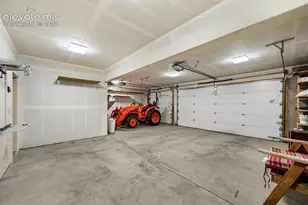 417 Beaver Creek Dr, Lake George, CO 80827 - Photo 24