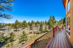 417 Beaver Creek Dr, Lake George, CO 80827 - Photo 28