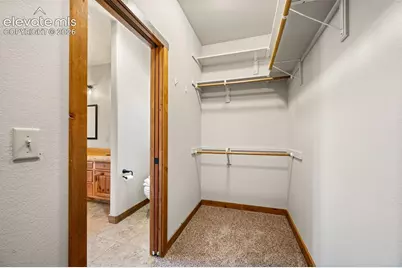 417 Beaver Creek Drive, Lake George, CO 80827 - Photo 16