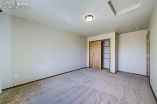 4841 Tawny Ridge Dr, Colorado Springs, CO 80916 - Photo 32