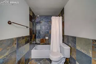 4841 Tawny Ridge Dr, Colorado Springs, CO 80916 - Photo 44