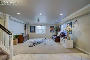 4841 Tawny Ridge Dr, Colorado Springs, CO 80916 - Photo 40