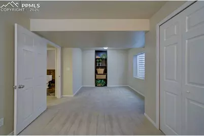 4841 Tawny Ridge Drive, Colorado Springs, CO 80916 - Photo 42