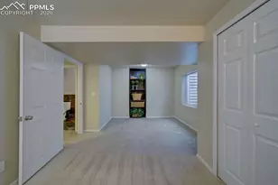 4841 Tawny Ridge Dr, Colorado Springs, CO 80916 - Photo 42