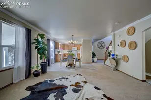 4841 Tawny Ridge Dr, Colorado Springs, CO 80916 - Photo 16