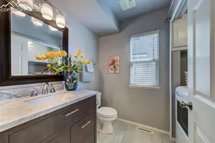 4841 Tawny Ridge Dr, Colorado Springs, CO 80916 - Photo 22