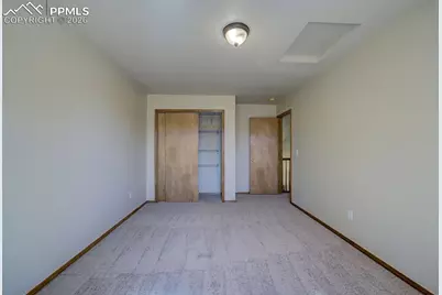 4841 Tawny Ridge Drive, Colorado Springs, CO 80916 - Photo 30