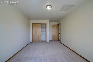 4841 Tawny Ridge Dr, Colorado Springs, CO 80916 - Photo 30