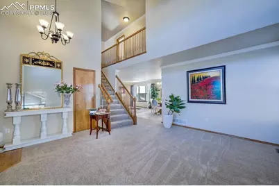 4841 Tawny Ridge Drive, Colorado Springs, CO 80916 - Photo 10