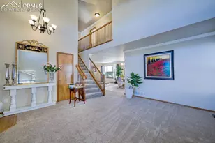 4841 Tawny Ridge Dr, Colorado Springs, CO 80916 - Photo 10