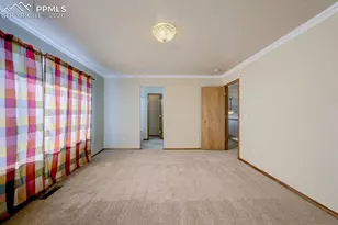 4841 Tawny Ridge Dr, Colorado Springs, CO 80916 - Photo 20