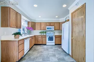 4841 Tawny Ridge Dr, Colorado Springs, CO 80916 - Photo 18