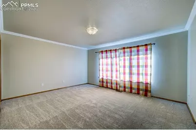 4841 Tawny Ridge Drive, Colorado Springs, CO 80916 - Photo 26