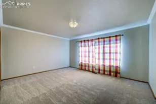 4841 Tawny Ridge Dr, Colorado Springs, CO 80916 - Photo 26