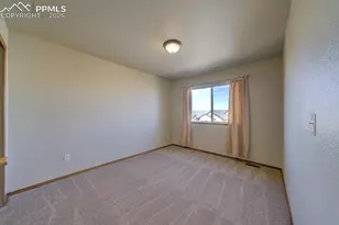 4841 Tawny Ridge Dr, Colorado Springs, CO 80916 - Photo 34