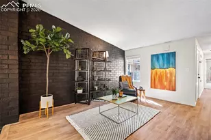 1682 Deer Creek Rd, Monument, CO 80132 - Photo 4