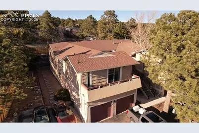 1682 Deer Creek Road, Monument, CO 80132 - Photo 32