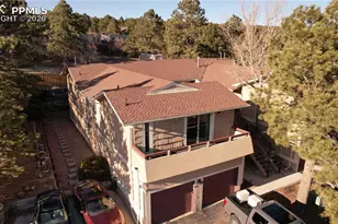 1682 Deer Creek Rd, Monument, CO 80132 - Photo 32