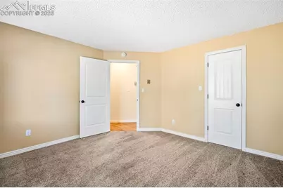 1682 Deer Creek Road, Monument, CO 80132 - Photo 22