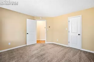 1682 Deer Creek Rd, Monument, CO 80132 - Photo 22