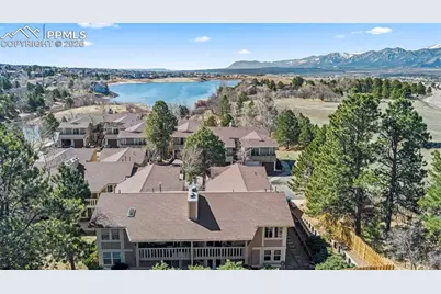 1682 Deer Creek Road, Monument, CO 80132 - Photo 26