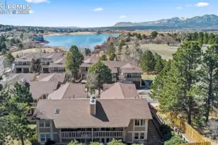 1682 Deer Creek Rd, Monument, CO 80132 - Photo 26