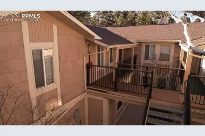 1682 Deer Creek Road, Monument, CO 80132 - Photo 38