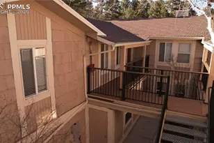 1682 Deer Creek Rd, Monument, CO 80132 - Photo 38