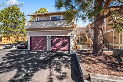 1682 Deer Creek Road, Monument, CO 80132 - Photo 32