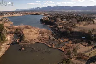1682 Deer Creek Rd, Monument, CO 80132 - Photo 2