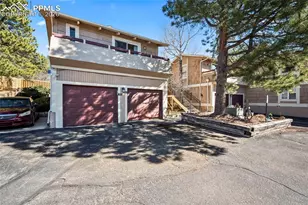 1682 Deer Creek Rd, Monument, CO 80132 - Photo 30