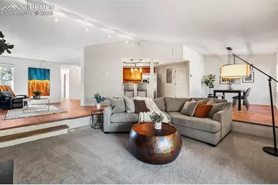 1682 Deer Creek Road, Monument, CO 80132 - Photo 6