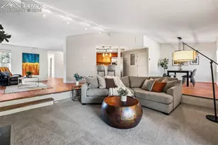 1682 Deer Creek Rd, Monument, CO 80132 - Photo 6