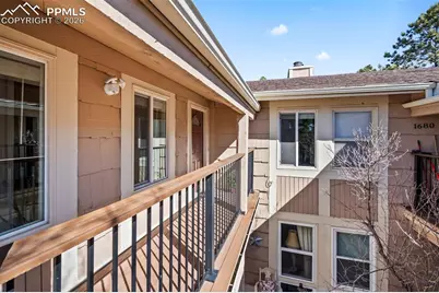 1682 Deer Creek Road, Monument, CO 80132 - Photo 28