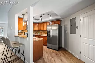 1682 Deer Creek Rd, Monument, CO 80132 - Photo 12