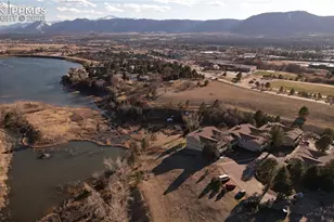 1682 Deer Creek Rd, Monument, CO 80132 - Photo 36