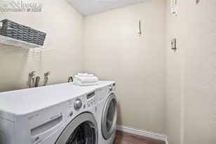 1682 Deer Creek Rd, Monument, CO 80132 - Photo 14