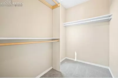 1682 Deer Creek Road, Monument, CO 80132 - Photo 18