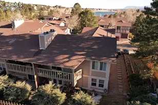 1682 Deer Creek Rd, Monument, CO 80132 - Photo 34