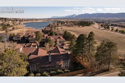 1682 Deer Creek Road, Monument, CO 80132 - Photo 34