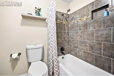 1682 Deer Creek Road, Monument, CO 80132 - Photo 20