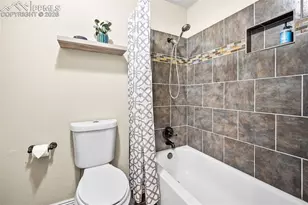 1682 Deer Creek Rd, Monument, CO 80132 - Photo 20