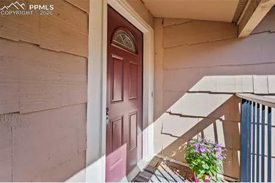 1682 Deer Creek Road, Monument, CO 80132 - Photo 2