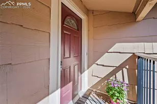 1682 Deer Creek Rd, Monument, CO 80132 - Photo 2