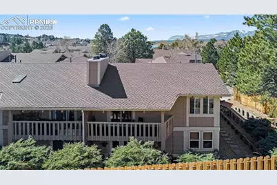 1682 Deer Creek Road, Monument, CO 80132 - Photo 28