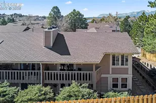 1682 Deer Creek Rd, Monument, CO 80132 - Photo 28