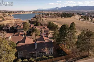 1682 Deer Creek Rd, Monument, CO 80132 - Photo 26
